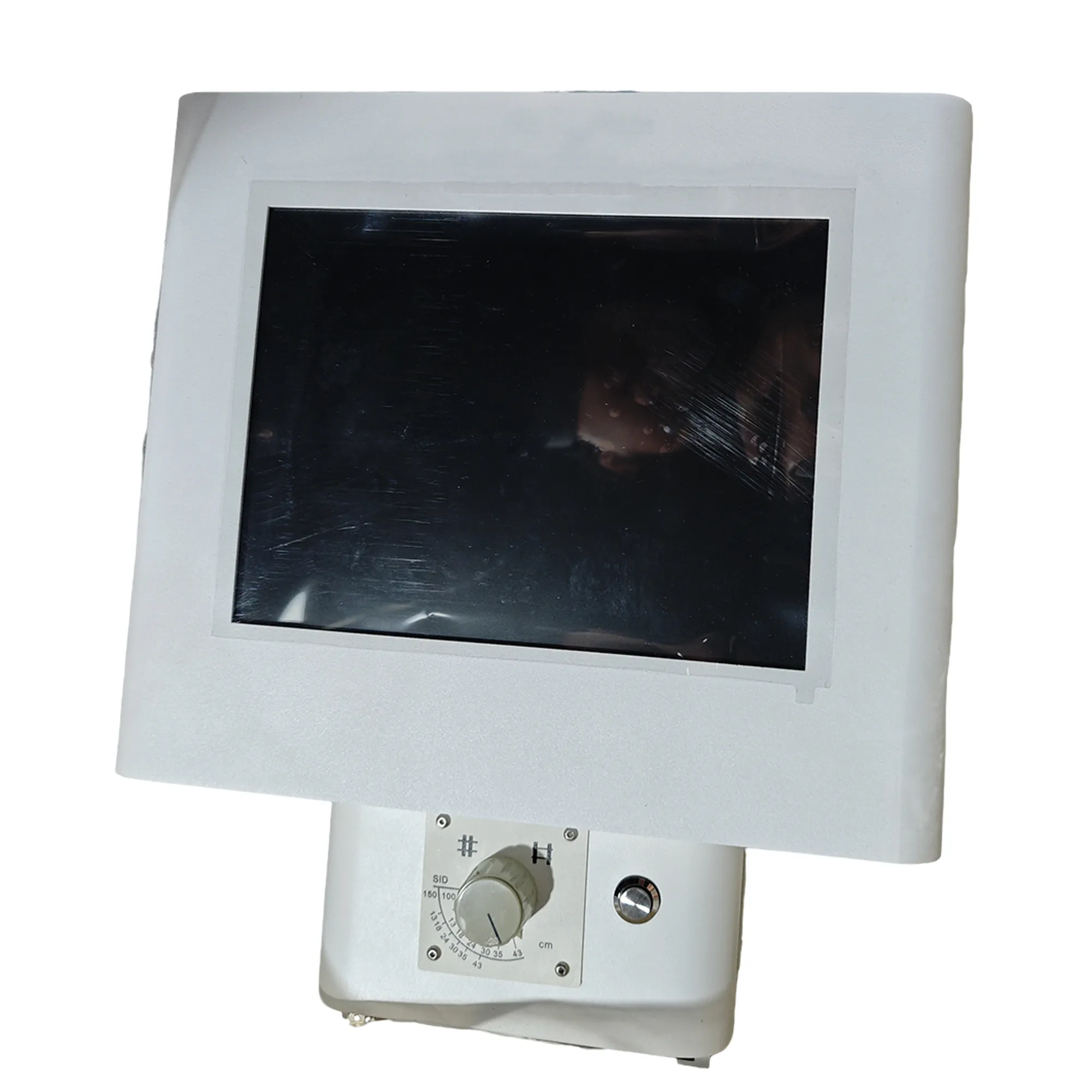 Высокоточный портативный детектор золота и серебра KPS125