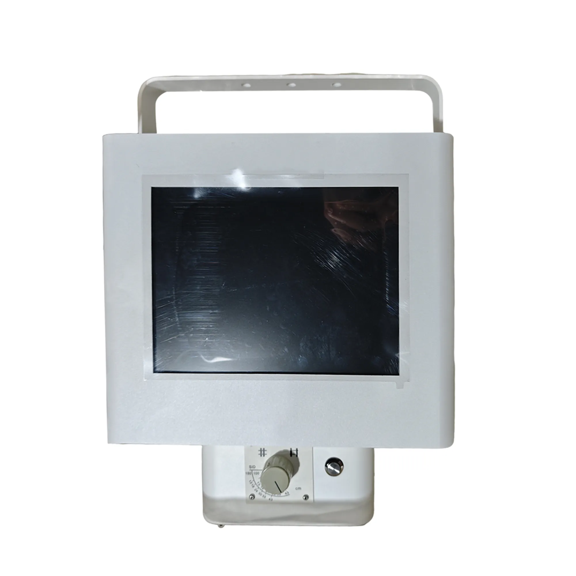 Высокоточный портативный детектор золота и серебра KPS125