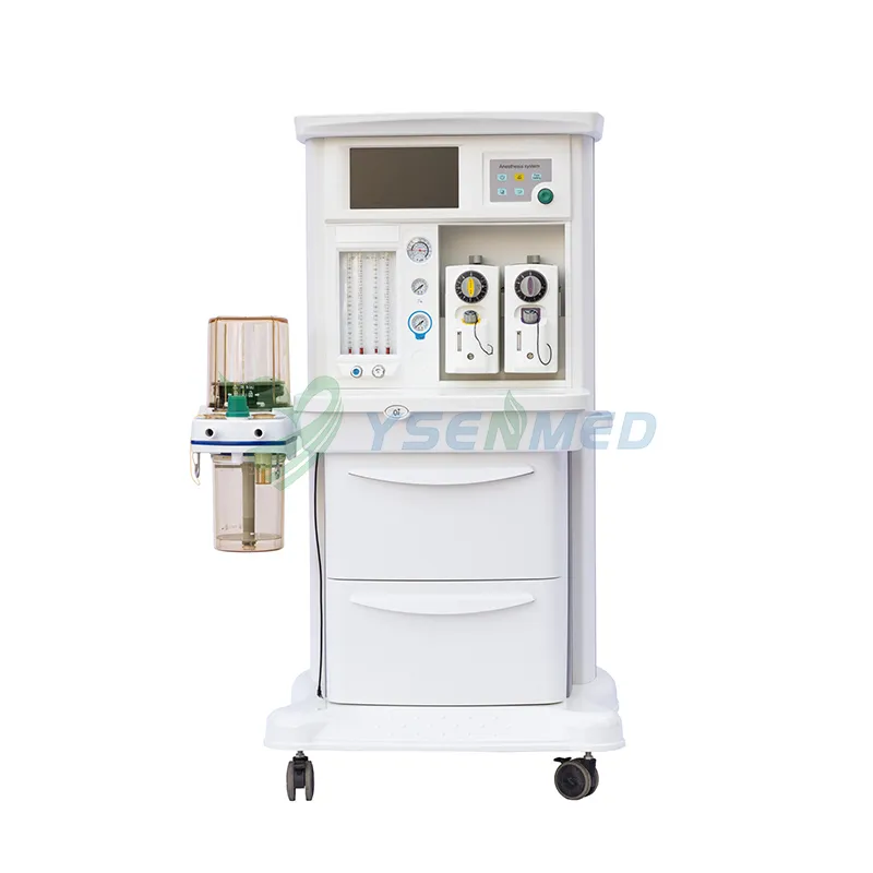 Аппарат для медицинской анестезии YSAV6301