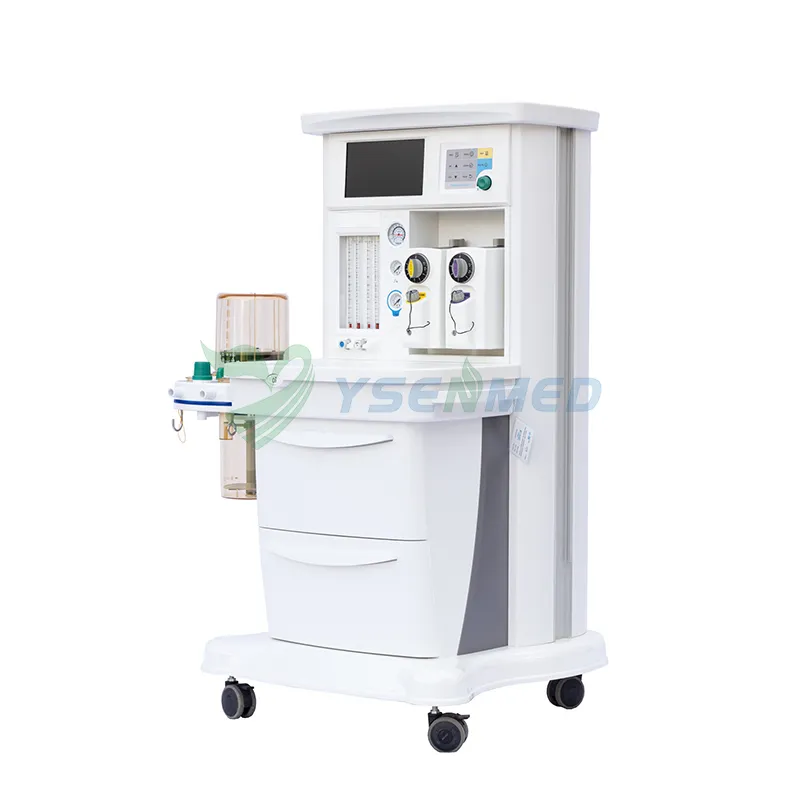 Аппарат для медицинской анестезии YSAV6301